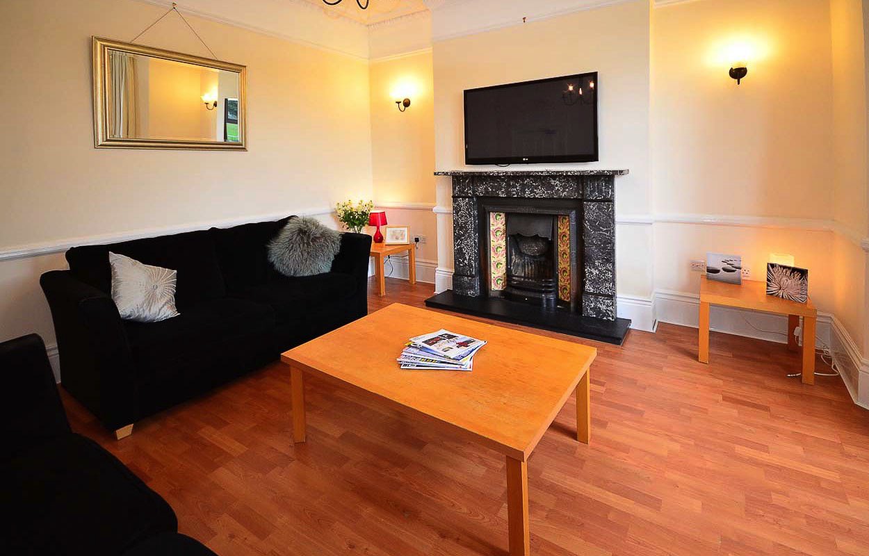 Jesmond student houses feathured images 13-min