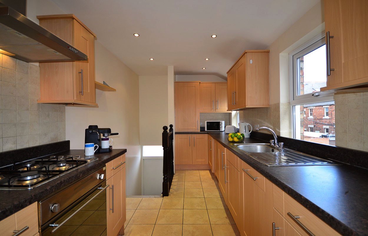 Jesmond student houses feathured images 9-min